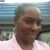 PoetSabrina Johnson's profile image