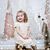 Laurel Hinten's profile image