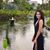 Sophia Un's profile image