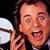 Brian Brinser's profile image