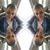 Charlene Mccall's profile image
