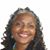 Rubye Braye's profile image