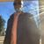 Jarrhet Deon Canady's profile image