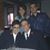 Liliam Rivera-Cruz's profile image