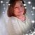 Debi Adams's profile image