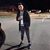 OrlaNdo Mendoza's profile image