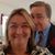 Deb Skowronski's profile image