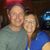 Michelle Cothren Lanning's profile image