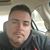 John Hansen's profile image