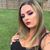 Samantha Gbz's profile image