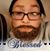 Kerry K. Goodhouse-Wolff's profile image