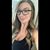 Kelsie Bowden's profile image