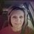 Donna Roth Baker's profile image