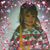 Shelly Bakker-Clark's profile image