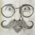 Robert Lawson's profile image