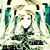 Sailly Jose's profile image