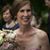 Kim Archambault Heroux's profile image