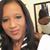 Janice Brown's profile image