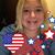 Tiffany Winston Goff's profile image