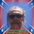 Mitchell Cohen's profile image