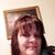 Schreiner Christina's profile image