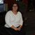 Karlene Loranz's profile image