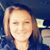 Ashley Sawyer's profile image