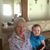 Roxane Royal Ballard's profile image
