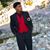 Sal Ropati's profile image