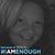 Ada Marie Overstreet Fairfield's profile image