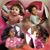Cindy Brewer's profile image