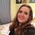 Natalie Pallansch's profile image