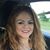 Lissette Nadal's profile image