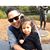 Charlie Charoenlap's profile image