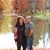 Melanie Wiseman Green's profile image