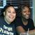 Yolanda Smith's profile image