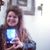 Susan Johannesen's profile image