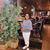 Rose Adkins Wright's profile image