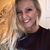 Emily Driskill's profile image