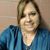 Krystal Pelzel Vickers's profile image