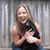 Brynn Strong's profile image