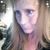 Krissy Tully's profile image