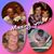 Debbie Ebert Kerekes's profile image