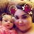 Nancy Lomeli Torres's profile image