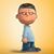 Victor Dzarnowski's profile image