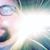 Nigel Wasil's profile image