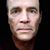 David Barnett's profile image