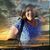 Cathy Shaw Miller's profile image