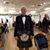 David Green's profile image