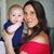 Emily Joan Meinke's profile image